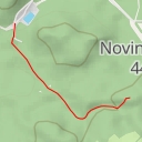 thumbnail for Divadlo - Ploučnice