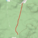 thumbnail for Rourák