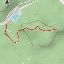 thumbnail for Široký kámen