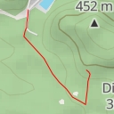 thumbnail for Ploučnice