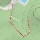 thumbnail for Ploučnice