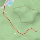 thumbnail for Divadlo - Ploučnice