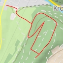 thumbnail for Wangenberg