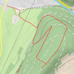 thumbnail for Wangenberg