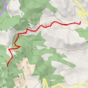 thumbnail for Bric della Posa