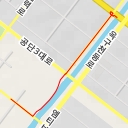 thumbnail for 77 - 77 - 시흥시