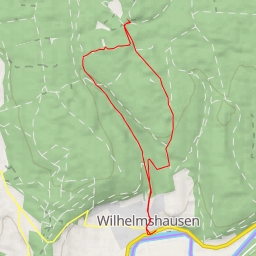 thumbnail for Alaunteich