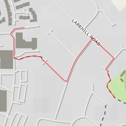 thumbnail for Westlands Road - Westlands Road