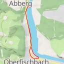 thumbnail for Fischaufstiegshilfe am Kraftwerk Bad Tölz