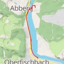 thumbnail for Zum Isarkraftwerk - Zum Isarkraftwerk