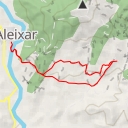 thumbnail for sendero "The Goonies"