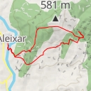 thumbnail for Trialera del Salt - Trialera del Salt