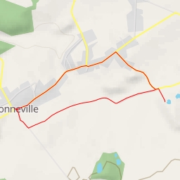 thumbnail for Rue Vaudaigle - Rue Vaudaigle