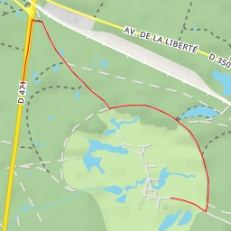 thumbnail for D 471 - D 471