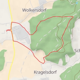 thumbnail for Taubenkogel