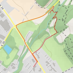 thumbnail for Teichstraße - Teichstraße