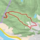 thumbnail for Temtelia