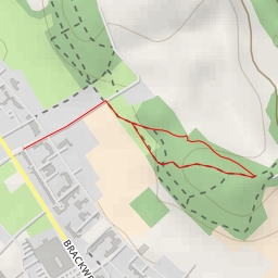 thumbnail for Ascheloher Weg