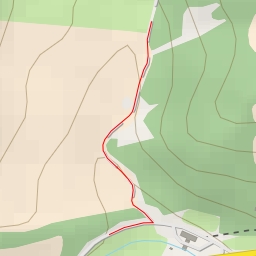 thumbnail for Sandstein Bau - 13