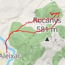 thumbnail for Puig d'en Gulló