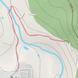 thumbnail for Carrer Muralla - Carrer Muralla