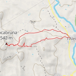 thumbnail for Rocabruna