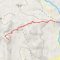 thumbnail for Roques del Barrufet