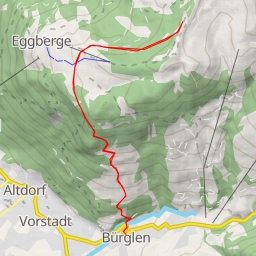 thumbnail for Fleschsee