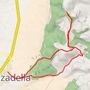 thumbnail for la Bastida