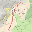 thumbnail for AV-913 - AV-913