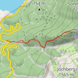 thumbnail for Graseck