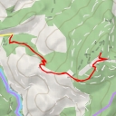 thumbnail for Usabelartza