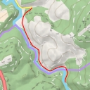 thumbnail for Bertxingo bisera