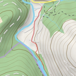 thumbnail for Plazaolako Bide Berdea - Vía verde del Plazaola - Plazaolako Bide Berdea - Vía verde del Plazaola