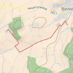 thumbnail for Holengasse