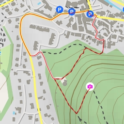 thumbnail for Belvédère du Sabot