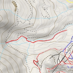 thumbnail for Stewart Falls