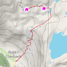 thumbnail for M. Basodino