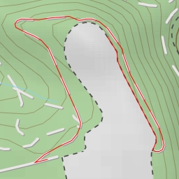 thumbnail for הר יבנית