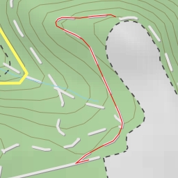 thumbnail for 8675 - מועצה אזורית מרום הגליל