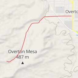 thumbnail for West Perkins Avenue