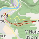 thumbnail for Skochovická