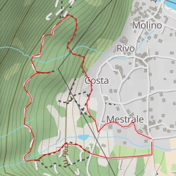 thumbnail for S586-011-00 - Frazione Costa