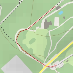 thumbnail for Groesbeekseweg