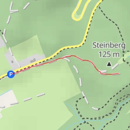 thumbnail for Essener Straße