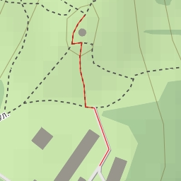 thumbnail for Большой Крылатский холм