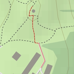 thumbnail for 2-я Крылатская улица - Москва