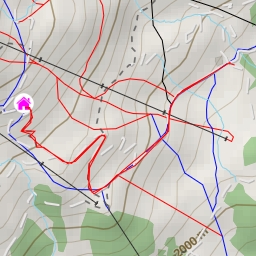 thumbnail for Alp Giop