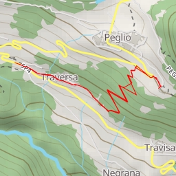 thumbnail for Piazzale Santi Eusebio e Vittore