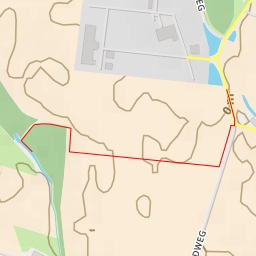 thumbnail for Dertienmorgen